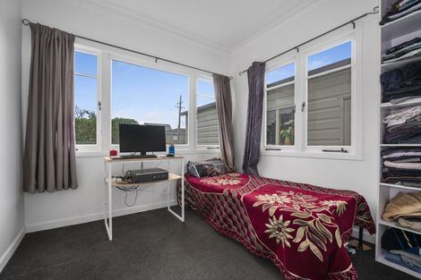 Photo of property in 50 Mansels Road, Greerton, Tauranga, 3112