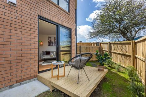 Photo of property in 1a Bellville Drive, Clendon Park, Auckland, 2103