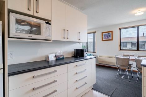 Photo of property in 12 Merlin Place, Gore, 9710