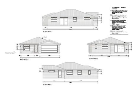 Photo of property in 25 Rangitihi Street, Matamata, 3400