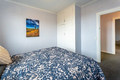 Photo of property in 333 King Street, Temuka, 7920