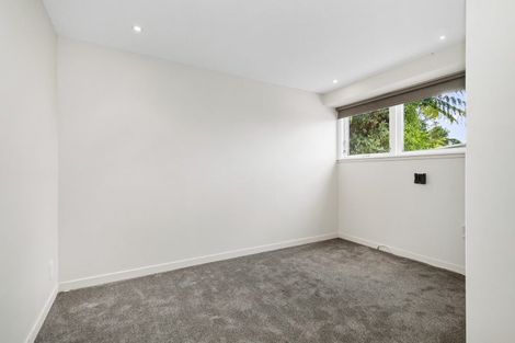 Photo of property in 28 Hollies Crescent, Johnsonville, Wellington, 6037