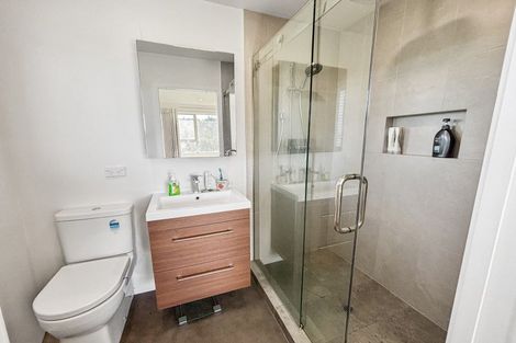 Photo of property in 174 Shortland Road, Oamaru North, Oamaru, 9494