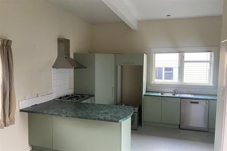 Photo of property in 57 Slater Street, Richmond, Christchurch, 8013