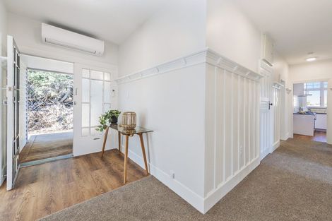 Photo of property in 1b Greendale Road, Darfield, 7510