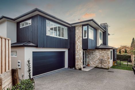 Photo of property in 43 Thirteenth Avenue, Tauranga South, Tauranga, 3112