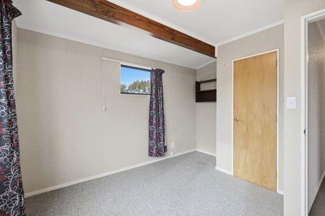 Photo of property in 36 Armagh Terrace, Marton, 4710