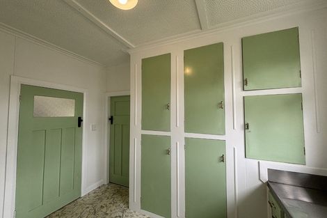 Photo of property in 28a Glen Almond Street, New Plymouth, 4310
