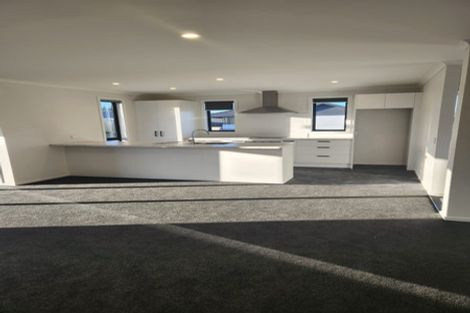 Photo of property in 5 Lotus Street, Appleby, Richmond, 7020