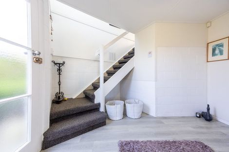 Photo of property in 21 Parore Street, Dargaville, 0310