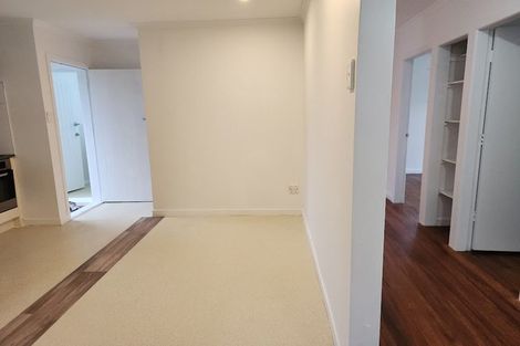 Photo of property in 3 Rimu Road, Manurewa, Auckland, 2102