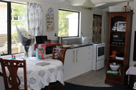 Photo of property in 93 Hurndall Street East, Maungaturoto, 0520