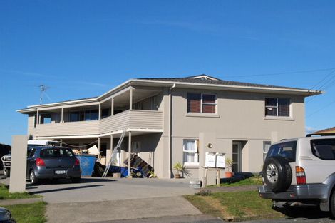 Photo of property in 111 Litten Road, Cockle Bay, Auckland, 2014