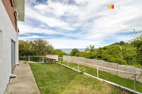 Photo of property in 165 Easther Crescent, Kew, Dunedin, 9012