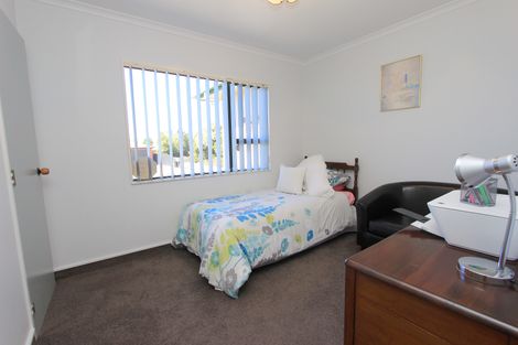 Photo of property in 42 Kowhai Drive, Renwick, 7204