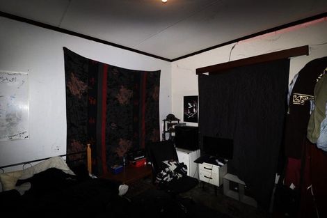 Photo of property in 70 Koromiko Road, Gonville, Whanganui, 4501