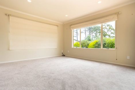 Photo of property in 40 Monte Cassino Place, Birkdale, Auckland, 0626