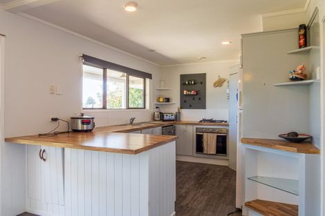 Photo of property in 548 Otakiri Road, Otakiri, Whakatane, 3192