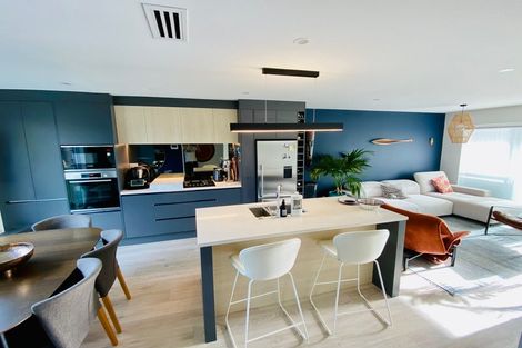 Photo of property in 2/4 Jutland Road, Hauraki, Auckland, 0622