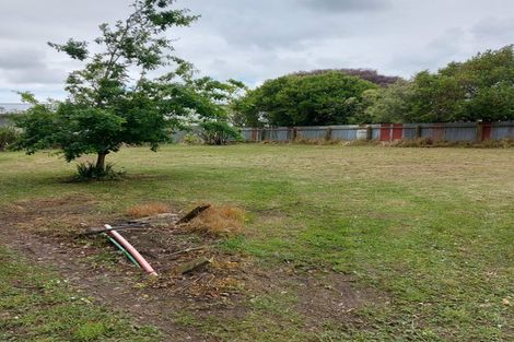 Photo of property in 31c Coley Street, Foxton, 4814