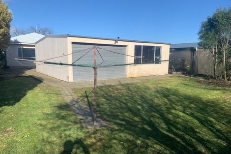 Photo of property in 52 Moffett Street, Islington, Christchurch, 8042