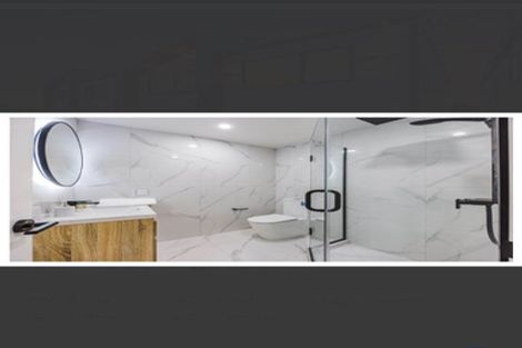 Photo of property in 1d Great South Road, Papatoetoe, Auckland, 2025