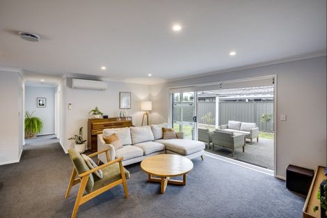 Photo of property in 26 Hurunui Drive, Te Awa, Napier, 4110