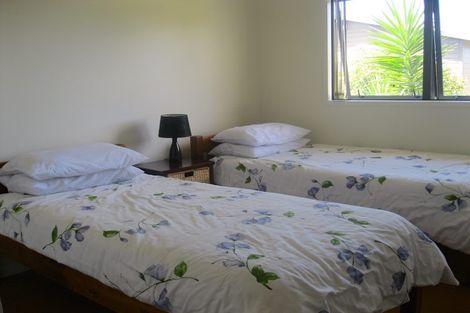 Photo of property in 25 Scott Drive, Cooks Beach, Whitianga, 3591