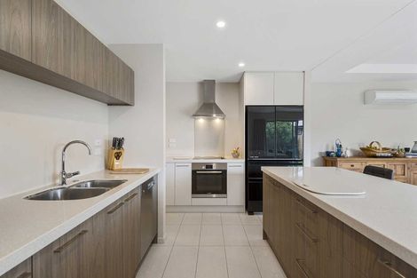 Photo of property in 46 Bradwell Crescent, Halswell, Christchurch, 8025