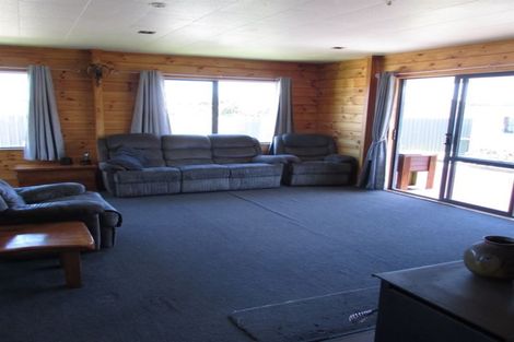 Photo of property in 32 Packers Quay, Blaketown, Greymouth, 7805