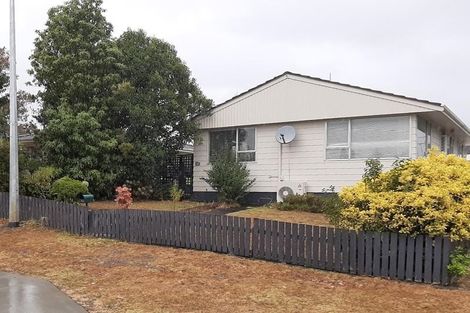 Photo of property in 1/34 Park Estate Road, Rosehill, Papakura, 2113