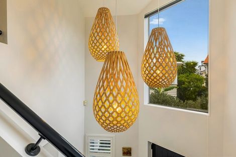 Photo of property in 1/11 Campbell Road, Takapuna, Auckland, 0622