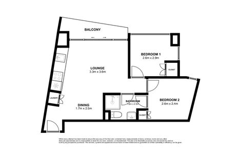 Photo of property in Soho Apartments, 503/74 Taranaki Street, Te Aro, Wellington, 6011