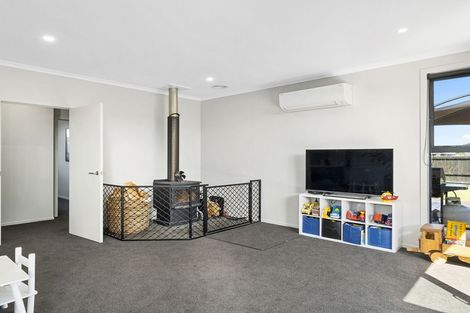 Photo of property in 149 Wingatui Road, Mosgiel, 9024