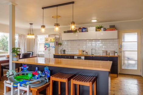 Photo of property in 70 Bracken Street, Whakatane, 3120