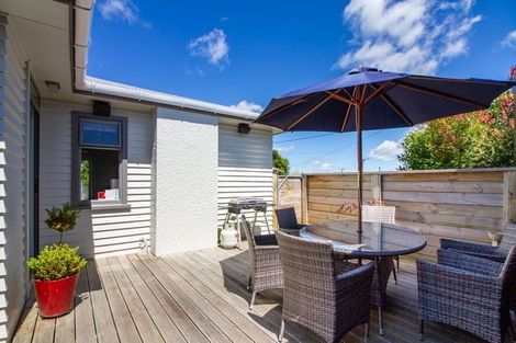 Photo of property in 5 Charles Street, Feilding, 4702
