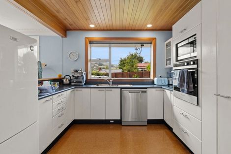 Photo of property in 38 Islington Street, North East Valley, Dunedin, 9010
