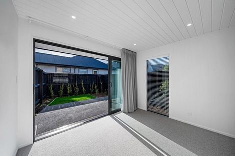 Photo of property in 8d Champion Street, Edgeware, Christchurch, 8013