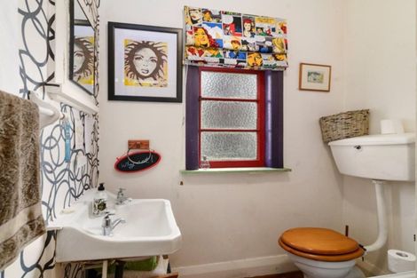 Photo of property in 674b Te Ngae Road, Owhata, Rotorua, 3010