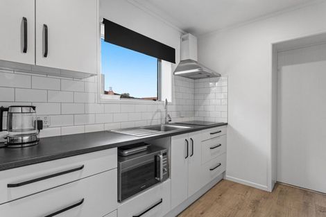 Photo of property in 49 Harbour Road, Ohope, 3121