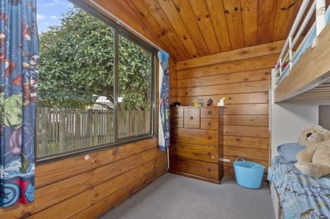 Photo of property in 5 Townsend Place, Tikipunga, Whangarei, 0112