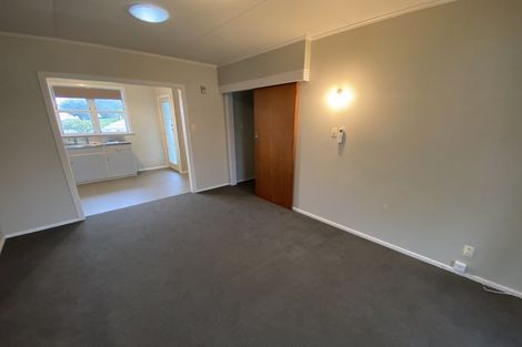 Photo of property in 38 Johnston Street, Foxton, 4814