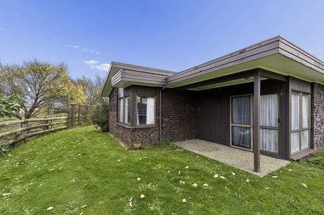 Photo of property in 5 James Road, Huntly, 3771