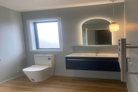 Photo of property in 6 Tussock Way, Cromwell, 9310