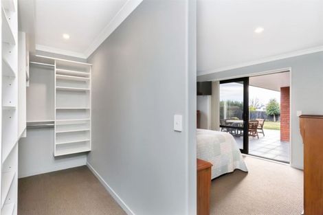 Photo of property in 9 Kahu Street, Pegasus, 7612