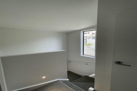 Photo of property in 12/33 Raukawa Street, Stokes Valley, Lower Hutt, 5019