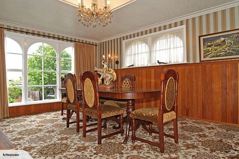 Photo of property in 55 Parkstone Avenue, Ilam, Christchurch, 8041