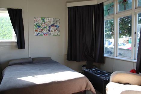 Photo of property in 224 Leith Street, North Dunedin, Dunedin, 9016