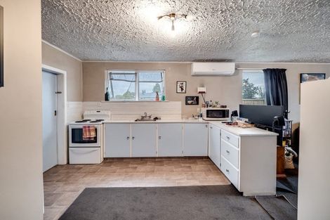 Photo of property in 1/7 Donegal Street, Belfast, Christchurch, 8051