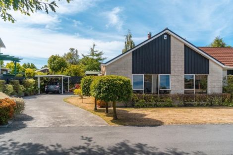 Photo of property in 2a Jordan Terrace, Lansdowne, Masterton, 5810